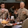 MAJOR_DAD_-_E3X05_POKER_NIGHT_194.jpg
