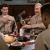 MAJOR_DAD_-_E3X05_POKER_NIGHT_195.jpg