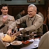 MAJOR_DAD_-_E3X05_POKER_NIGHT_196.jpg