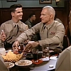 MAJOR_DAD_-_E3X05_POKER_NIGHT_201.jpg