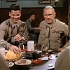 MAJOR_DAD_-_E3X05_POKER_NIGHT_204.jpg