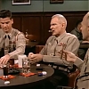 MAJOR_DAD_-_E3X05_POKER_NIGHT_206.jpg
