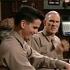 MAJOR_DAD_-_E3X05_POKER_NIGHT_209.jpg