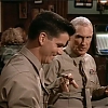MAJOR_DAD_-_E3X05_POKER_NIGHT_211.jpg