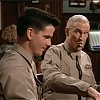 MAJOR_DAD_-_E3X05_POKER_NIGHT_216.jpg