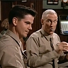 MAJOR_DAD_-_E3X05_POKER_NIGHT_217.jpg