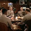 MAJOR_DAD_-_E3X05_POKER_NIGHT_218.jpg
