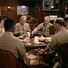 MAJOR_DAD_-_E3X05_POKER_NIGHT_221.jpg
