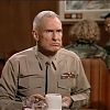 MAJOR_DAD_-_E3X05_POKER_NIGHT_230.jpg