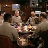 MAJOR_DAD_-_E3X05_POKER_NIGHT_231.jpg