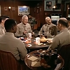 MAJOR_DAD_-_E3X05_POKER_NIGHT_232.jpg
