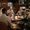 MAJOR_DAD_-_E3X05_POKER_NIGHT_235.jpg