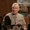 MAJOR_DAD_-_E3X05_POKER_NIGHT_237.jpg