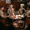 MAJOR_DAD_-_E3X05_POKER_NIGHT_240.jpg