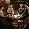MAJOR_DAD_-_E3X05_POKER_NIGHT_241.jpg