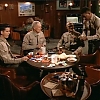 MAJOR_DAD_-_E3X05_POKER_NIGHT_244.jpg