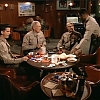 MAJOR_DAD_-_E3X05_POKER_NIGHT_245.jpg
