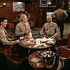 MAJOR_DAD_-_E3X05_POKER_NIGHT_246.jpg