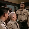 MAJOR_DAD_-_E3X05_POKER_NIGHT_250.jpg