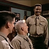 MAJOR_DAD_-_E3X05_POKER_NIGHT_252.jpg