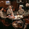 MAJOR_DAD_-_E3X05_POKER_NIGHT_254.jpg