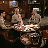 MAJOR_DAD_-_E3X05_POKER_NIGHT_255.jpg