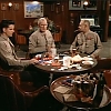 MAJOR_DAD_-_E3X05_POKER_NIGHT_256.jpg