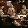 MAJOR_DAD_-_E3X05_POKER_NIGHT_258.jpg