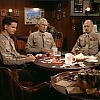 MAJOR_DAD_-_E3X05_POKER_NIGHT_261.jpg