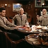 MAJOR_DAD_-_E3X05_POKER_NIGHT_272.jpg