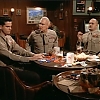 MAJOR_DAD_-_E3X05_POKER_NIGHT_273.jpg