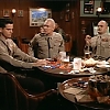 MAJOR_DAD_-_E3X05_POKER_NIGHT_274.jpg