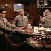 MAJOR_DAD_-_E3X05_POKER_NIGHT_279.jpg