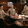 MAJOR_DAD_-_E3X05_POKER_NIGHT_283.jpg