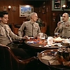 MAJOR_DAD_-_E3X05_POKER_NIGHT_284.jpg