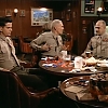 MAJOR_DAD_-_E3X05_POKER_NIGHT_291.jpg