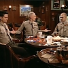 MAJOR_DAD_-_E3X05_POKER_NIGHT_294.jpg