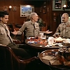 MAJOR_DAD_-_E3X05_POKER_NIGHT_295.jpg