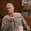 MAJOR_DAD_-_E3X05_POKER_NIGHT_296.jpg