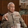 MAJOR_DAD_-_E3X05_POKER_NIGHT_298.jpg