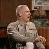 MAJOR_DAD_-_E3X05_POKER_NIGHT_302.jpg