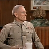 MAJOR_DAD_-_E3X05_POKER_NIGHT_305.jpg
