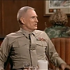MAJOR_DAD_-_E3X05_POKER_NIGHT_307.jpg