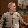 MAJOR_DAD_-_E3X05_POKER_NIGHT_309.jpg