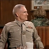 MAJOR_DAD_-_E3X05_POKER_NIGHT_310.jpg