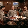 MAJOR_DAD_-_E3X05_POKER_NIGHT_322.jpg