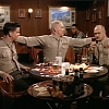 MAJOR_DAD_-_E3X05_POKER_NIGHT_324.jpg