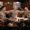 MAJOR_DAD_-_E3X05_POKER_NIGHT_327.jpg