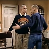 MAJOR_DAD_-_E3X05_POKER_NIGHT_329.jpg