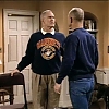MAJOR_DAD_-_E3X05_POKER_NIGHT_330.jpg